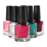 Nail Polish & Powders