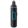 Nose & Ear Trimmers