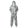 Sauna Suits