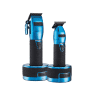 Clippers & Trimmers