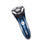 Electric Shavers