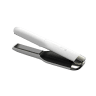 Hair Styling Devices