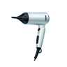 Hairdryers