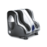 Massaging Equipments