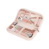 Pedicure & Manicure Tools & Kits
