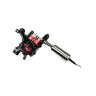 Tattoo Machines