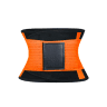 Waist Trimmers