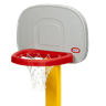 Hoops ya mpira wa kikapu