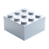 Midoli ya Kujenga