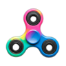 Fidget Spinners