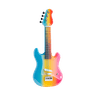 Ala za Muziki