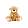 Wanyama waliofungwa & Plush Toys