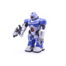 Robots