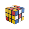 Rubik Cube