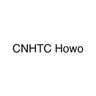 CNHTC Howo