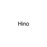 Hino