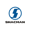 Shacman
