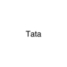 Tata