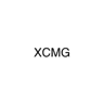 XCMG