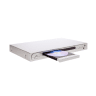 Blu-Ray Players