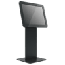 Digital Signages