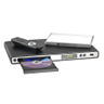 DVD Players