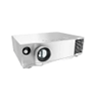 Projector