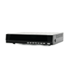 TV Receivers