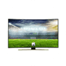 TVs