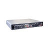 TV DVR