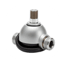 Ball Joints & Components