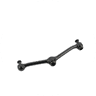 Control Arms, Thrust Arms & Components