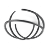 Leaf Springs & Components