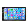 Media Players