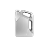 Oils & Fluids