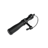Parking Brakes, ABS & Other Components