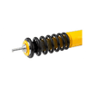 Suspension System Components