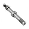 Tie Rods, Steering Racks, Gearboxes & Components