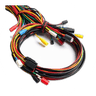 Vifaa vya Wiring & Cabling