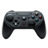 Game Controllers
