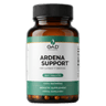 Virutubisho vya Msaada wa Adrenal