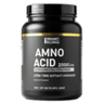 Asidi za Amino
