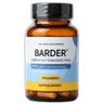 Bladder Supplements