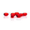 Blood Supplements