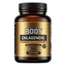 Body Enlargement Supplements