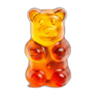 Children's Health Supplements