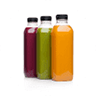 Usafishaji wa Detox