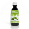 Diabetic Supplements