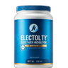 Electrolytes Supplements