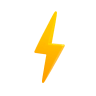 Energy Boosters